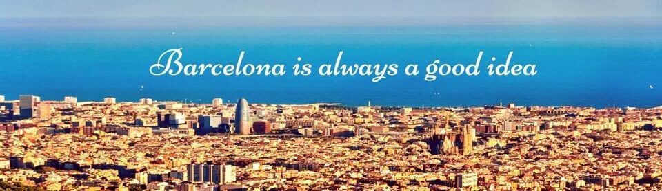 Barcelona, Event Planning, Book The Best Hen Party Packages In Barcelona