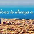 Book The Best Hen Party Packages In Barcelona