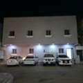 2 BR,  2 BR Bachelor Apartment For Rent In Al Khobar 21,000 SAR/Year