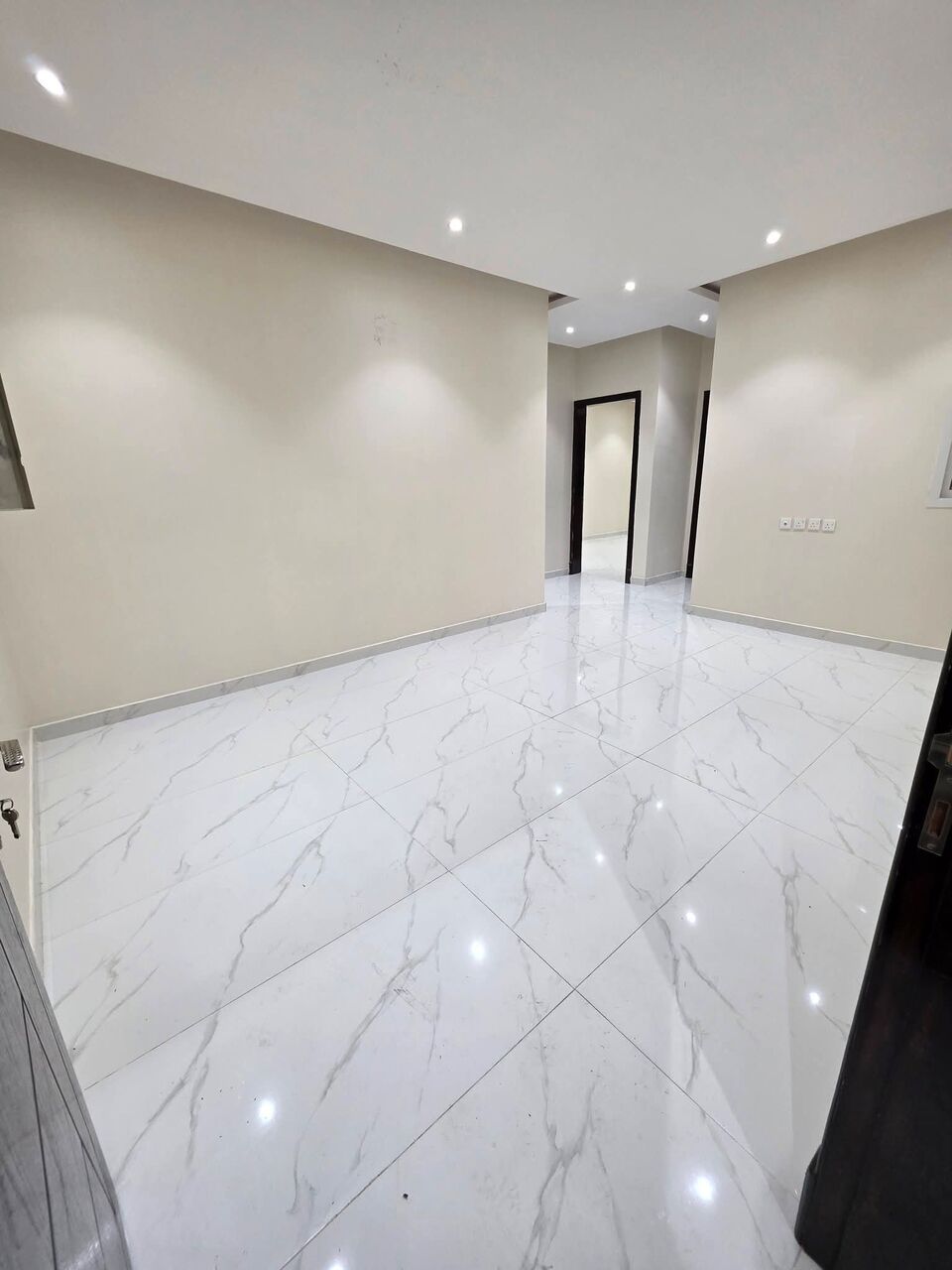 Thuqbah, Apartments, Flats, Houses & Villas, 2 BR,  2 BR Bachelor Apartment For Rent In Al Khobar 21,000 SAR/Year