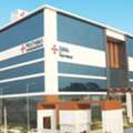 Best Cancer Hospital In Warangal | Prathima Cancer Institute
