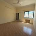 BHD 190/month,  2 BR,  Unfurnished Apartment For Rent In Salmaniya | Behind Salmaniya Discount Center