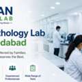 Best Pathology Lab In Gandhinagar - Nidan Path Lab