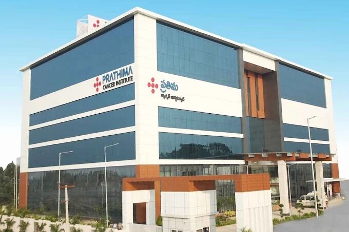 Warangal, Health, Gastro Specialist In Warangal | Prathima Cancer Institute