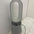 SAR 1200,  Dyson Air Purifier