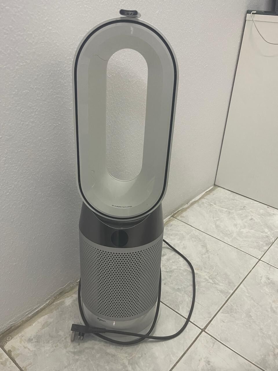 Riyadh, Appliances, SAR 1200,  Dyson Air Purifier