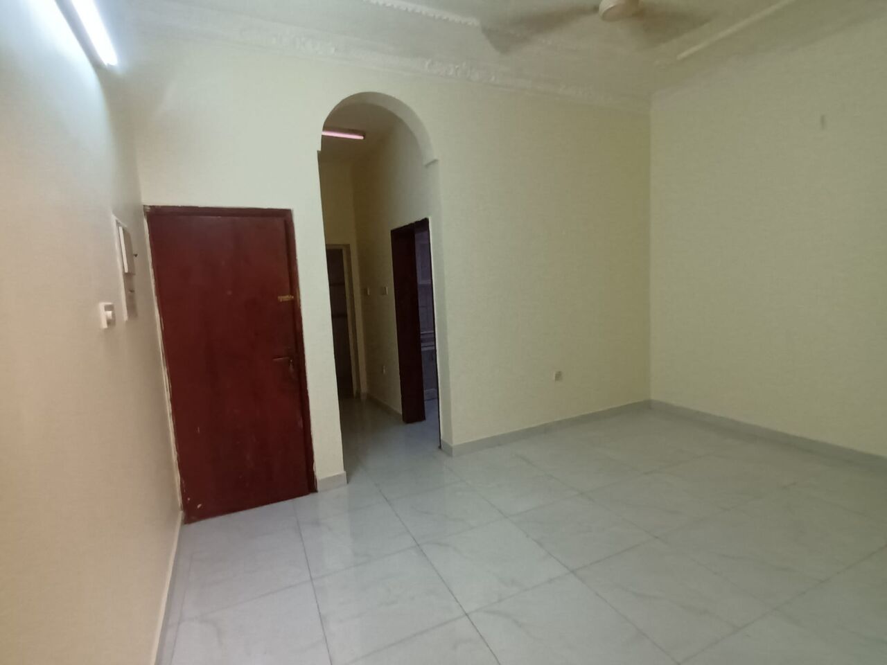 Hoora, Apartments, Flats, Houses & Villas, 170 BD / 1BHK / Unlimited Ewa / Big Flat / Family And Couples