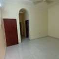 170 BD / 1BHK / Unlimited Ewa / Big Flat / Family And Couples