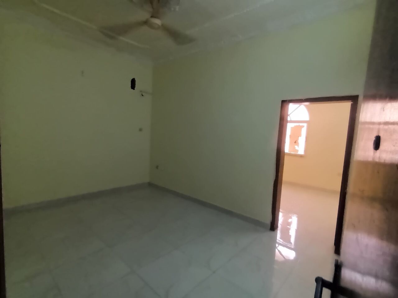 Hoora, Apartments, Flats, Houses & Villas, 170 BD / 1BHK / Unlimited Ewa / Big Flat / Family And Couples