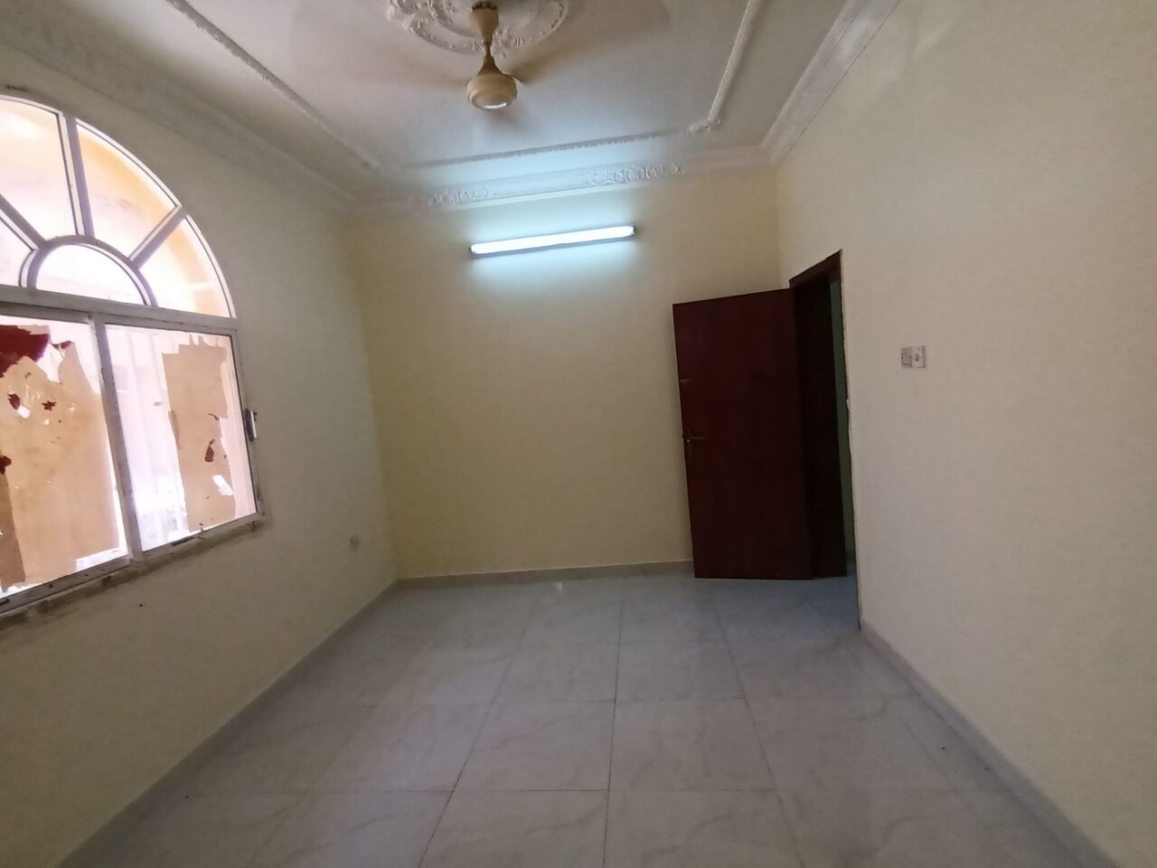 Hoora, Apartments, Flats, Houses & Villas, 170 BD / 1BHK / Unlimited Ewa / Big Flat / Family And Couples