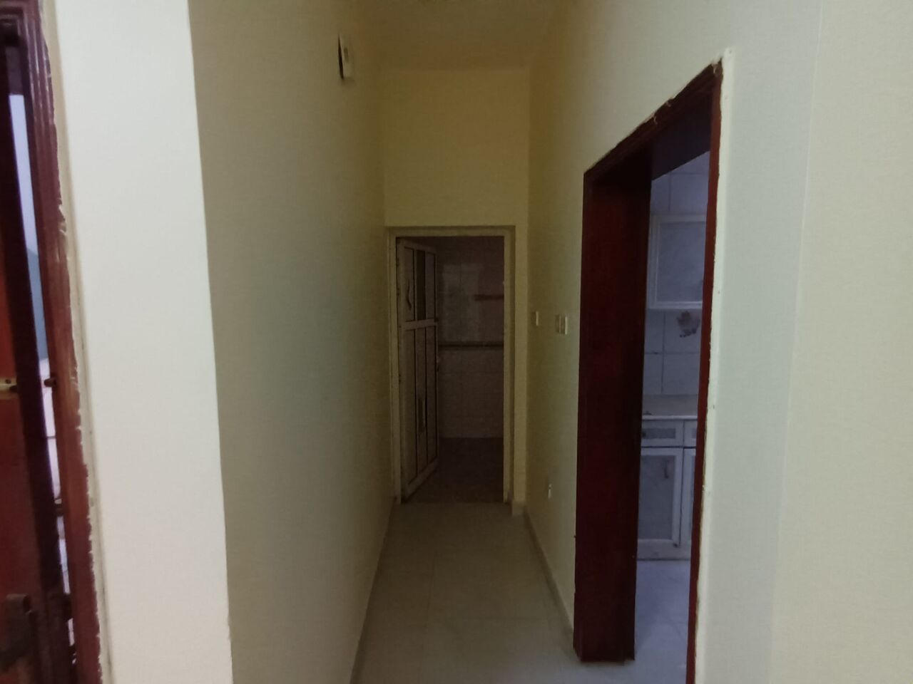 Hoora, Apartments, Flats, Houses & Villas, 170 BD / 1BHK / Unlimited Ewa / Big Flat / Family And Couples