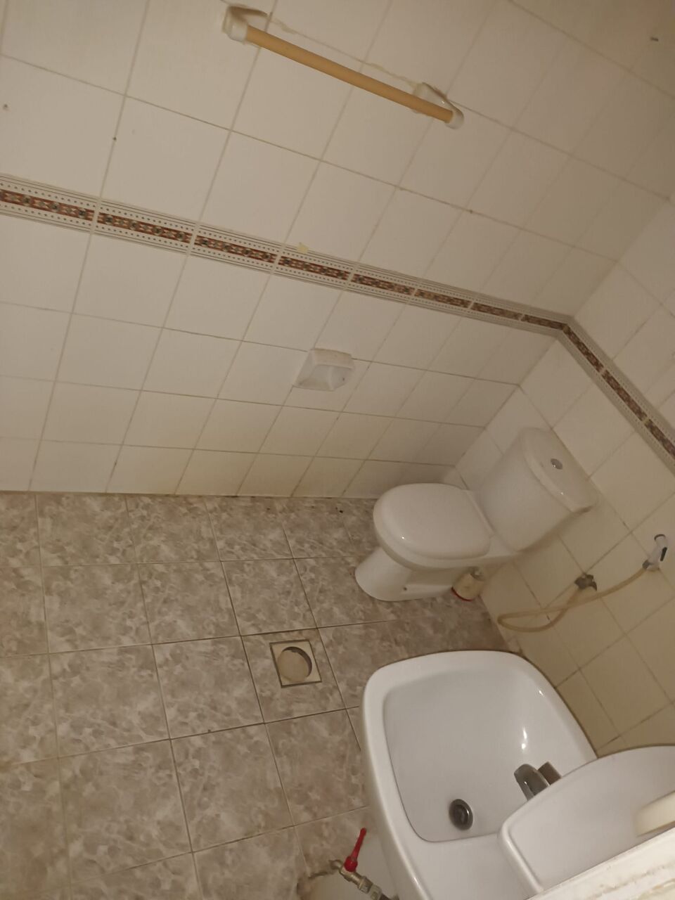 Hoora, Apartments, Flats, Houses & Villas, 170 BD / 1BHK / Unlimited Ewa / Big Flat / Family And Couples