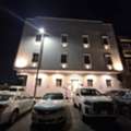 2 BR,  2 BR Brand New Luxury Family Apartment For Rent In Al Khobar 25,600 SAR/Year