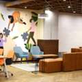 Virtual Office Space In Pune With Everything Your Business Needs