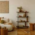 Ashiana Interiors &ndash; Affordable Interior Designer In Kolkata