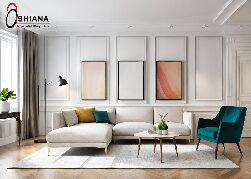 Kolkata, General, Ashiana Interiors &ndash; Affordable Interior Designer In Kolkata