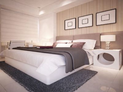 Kolkata, General, Ashiana Interiors &ndash; Affordable Interior Designer In Kolkata
