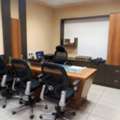 Book A Coworking Space In Delhi
