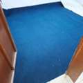 SAR 450/month,  Bedspace Available Near Batha, Near Marqab