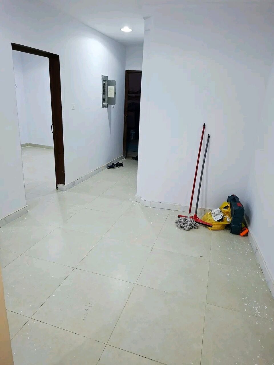 Al Batha, Bedspace For Rent, SAR 450/month,  Bedspace Available Near Batha, Near Marqab