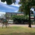 THB 800000,  12521 Sq. Feet,  Factory For Rent In Prachinburi Factory For Rent With License 105,106 On An Area Of