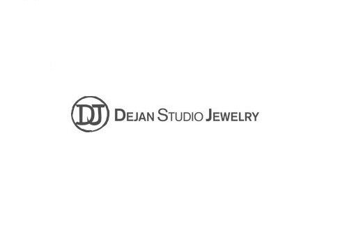New York, Jewelry, Trusted Custom Jewelry Designer In Alexandria
