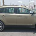 BHD 2350,  Ford Edge,  2013,  Automatic,  198000 KM,    Limited AWD
