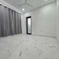 Room With Attached Washroom, SEMI FURNISHED, With EWA. 120 BD Only