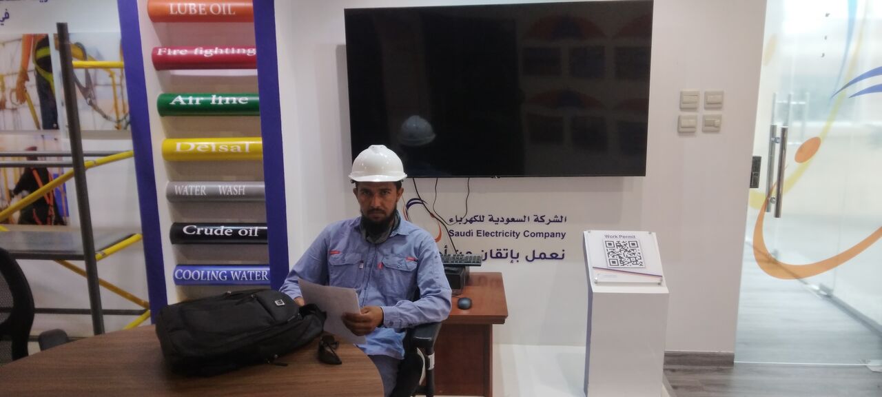 Jubail, Job Seekers, Civil Supervisor, Civil Foreman, Site Supervisor.
