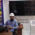 Civil Supervisor, Civil Foreman, Site Supervisor.