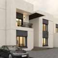 Trojan Property Investment (TPI) &ndash; Inside The Al Samha Community