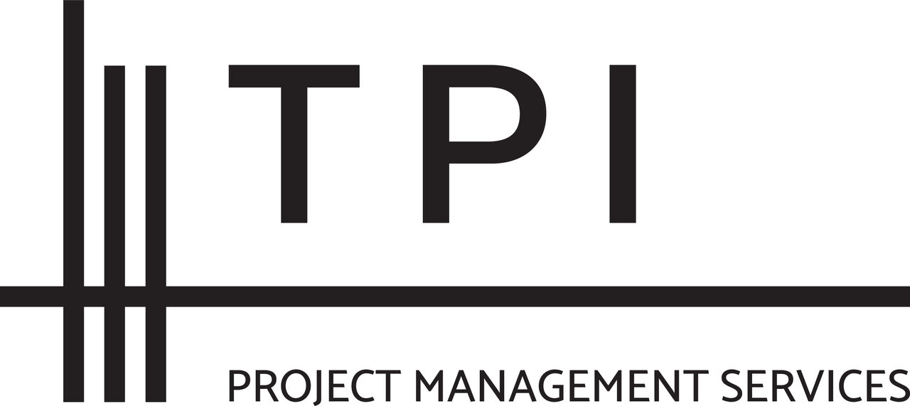 Abu Dhabi, Real Estate, Trojan Property Investment (TPI) &ndash; Inside The Al Samha Community