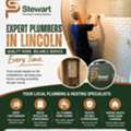 Reliable Plumbers In Lincoln For All Your Plumbing Needs