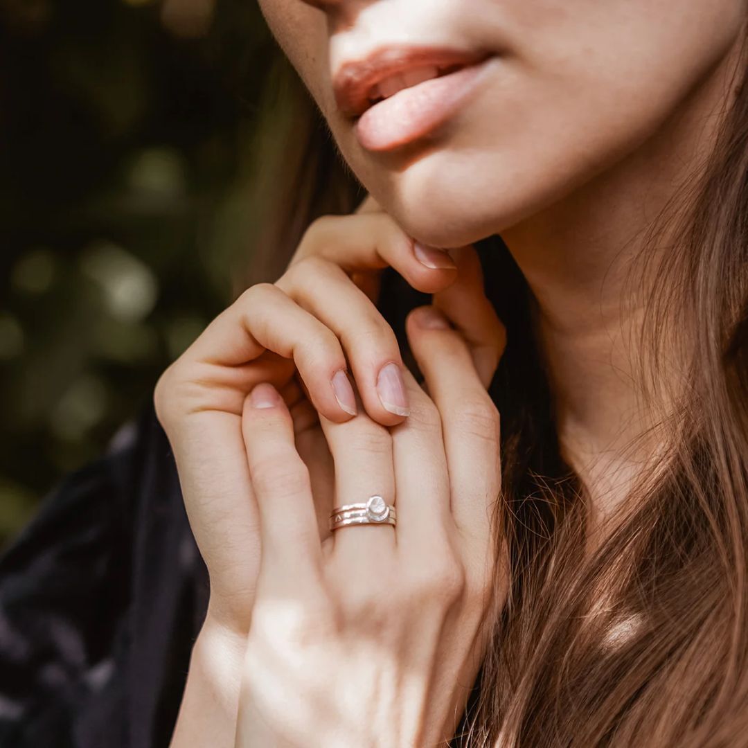 London, Jewelry, GBP 215,  Premium Handmade Jewellery London &ndash; Shop Online Across The UK