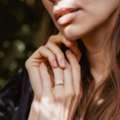 GBP 215,  Premium Handmade Jewellery London &ndash; Shop Online Across The UK
