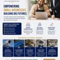 MEP Contracting Services