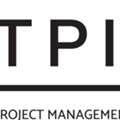 Trojan Property Investment (TPI) &ndash; Built For The Desert Terrain