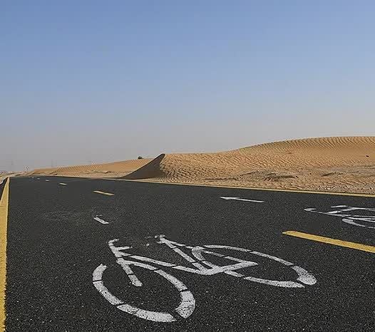 Abu Dhabi, Real Estate, Trojan Property Investment (TPI) &ndash; Built For The Desert Terrain