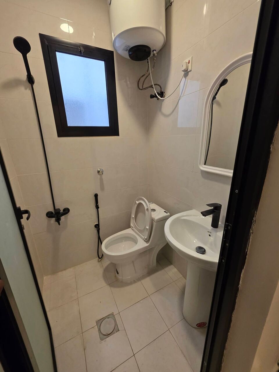 Thuqbah, Apartments, Flats, Houses & Villas, 2 BR,  2 BR Brand New Luxury Family Apartment For Rent In Al Khobar 24,600 SAR/Year