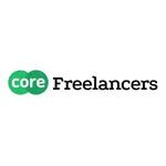 Jakarta, Marketing, Core Freelancers