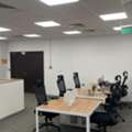 SAR 126500,  145 Sq. Feet,  Office For Rent Yearly Rent 126500 Sar