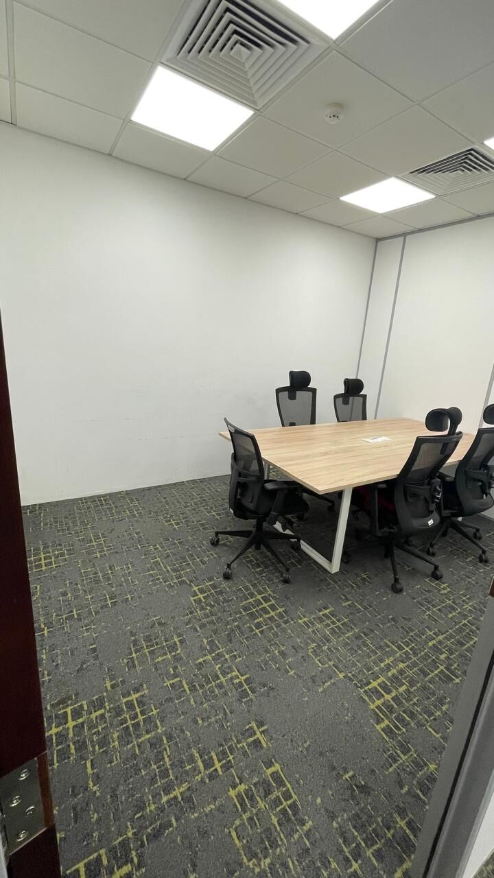 Riyadh, Offices, SAR 126500,  145 Sq. Feet,  Office For Rent Yearly Rent 126500 Sar