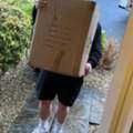 Rightmove Removals & Storage