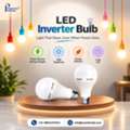 Commercial LED Lighting Manufacturer