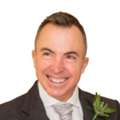 Wedding Celebrants In Scotland