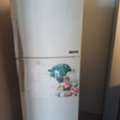 SAR 450,  SHRAP Refrigerator Sale.