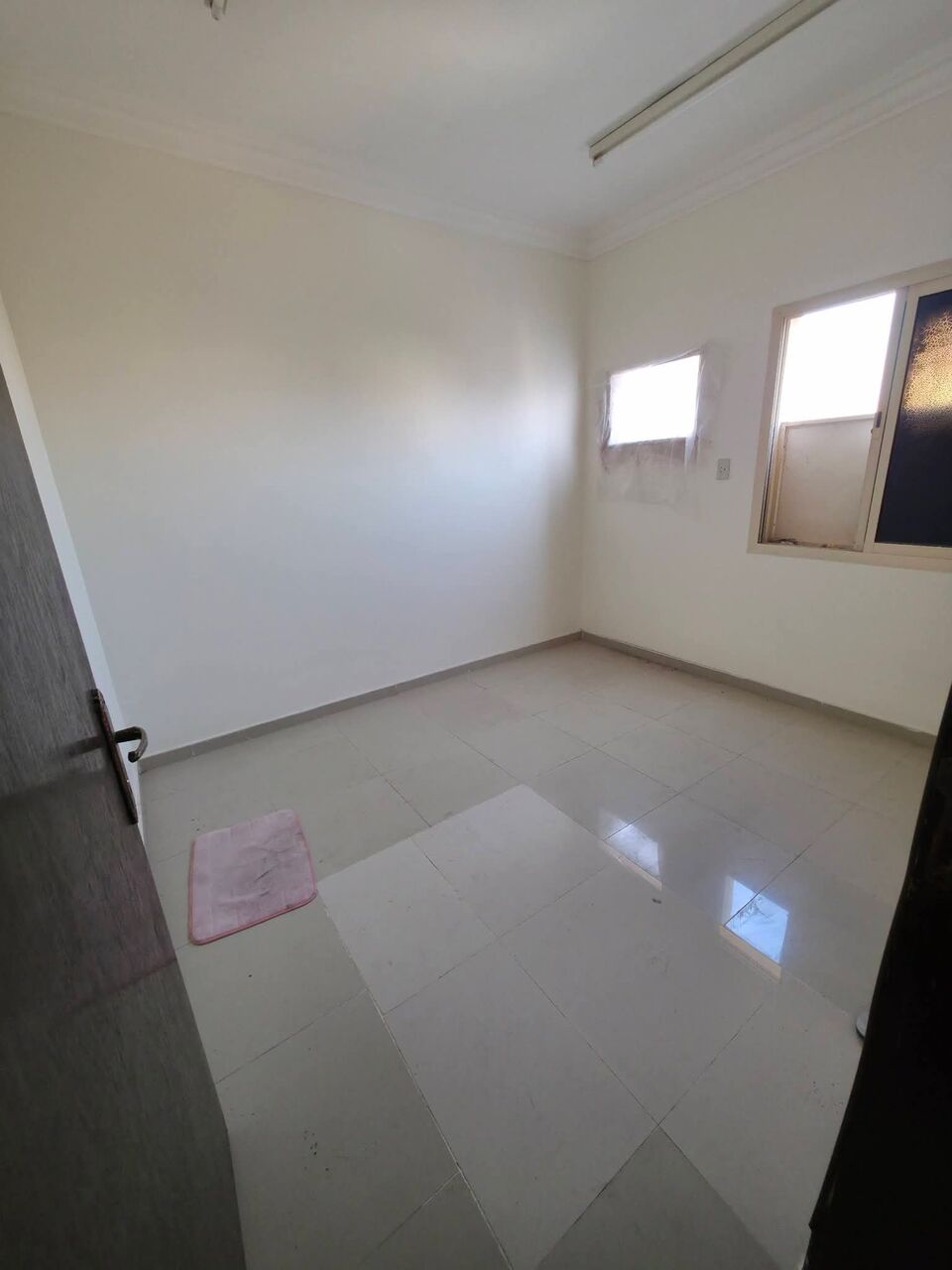 Thuqbah, Apartments, Flats, Houses & Villas, 2 BR,  2 BR Bachelor Apartment For Rent In Al Khobar 19,000 SAR/Year