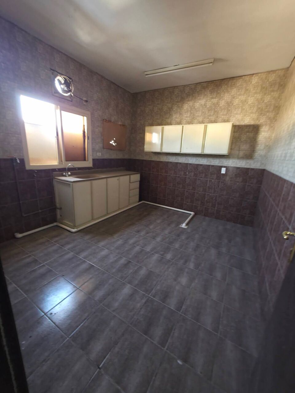 Thuqbah, Apartments, Flats, Houses & Villas, 2 BR,  2 BR Bachelor Apartment For Rent In Al Khobar 19,000 SAR/Year