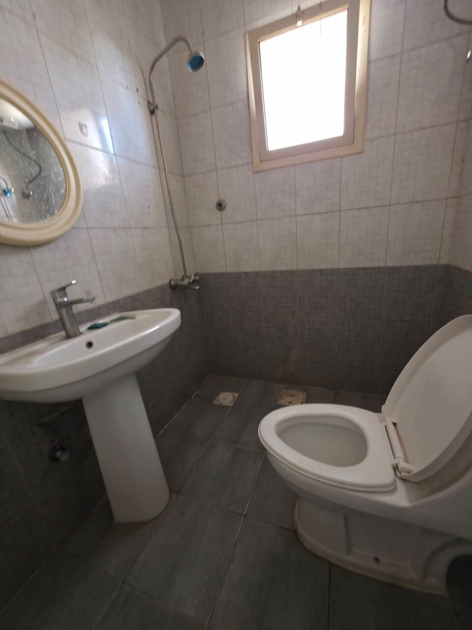 Thuqbah, Apartments, Flats, Houses & Villas, 2 BR,  2 BR Bachelor Apartment For Rent In Al Khobar 19,000 SAR/Year