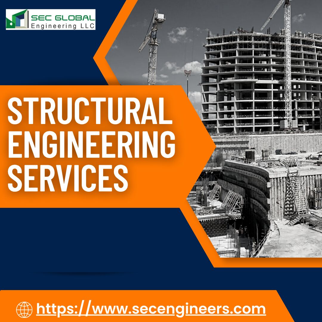 New York, Construction, USA&rsquo;s Best Structural Engineering Services Provider Company | SEC Global Engineering LLC